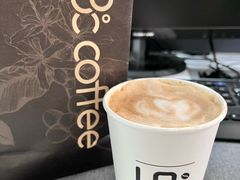 -68度C COFFEE(丞相府店)