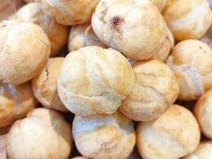 -小街47號江湖菜(四合院店)