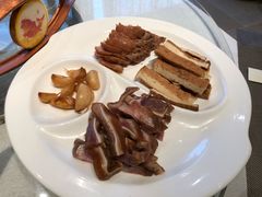 -阿五黄河大鲤鱼(英协路店)