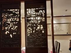 -南京金陵饭店