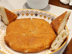 -乡土特色.冷锅鱼.牦牛肉汤锅