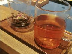 -苗品记茶馆(时代天街D馆店)