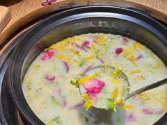 -一朵菌·野生菌探索家火锅(南亚店)