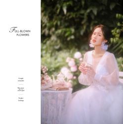 -金夫人婚纱摄影(惠阳店)