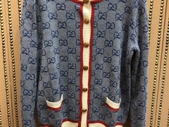 -Gucci(北京金融街购物中心店)