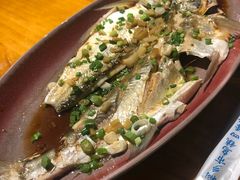 -外婆船宴餐厅·外婆喊你回家吃饭