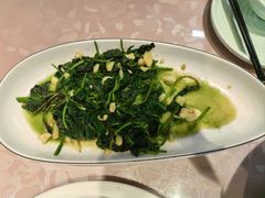 -美味故事特色餐厅(汉阳郭茨口店)