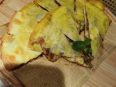 -相遇·川湘融合菜(金坛吾悦广场店)