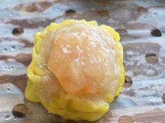 -馨越楼·点心·粤菜(赤坎店)