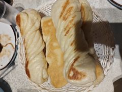 -人民公社大食堂(张家湾店)