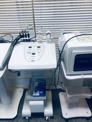 -美肌工坊皮肤管理