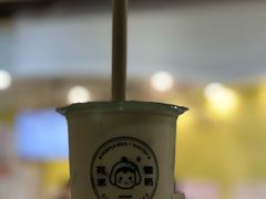 -有米酸奶