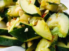 -毛家湾饭店·品牌湘菜(海印店)