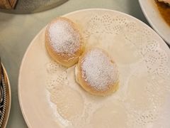 -黄埔华苑酒家(黄埔总店)