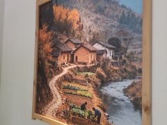 -老村长•湖北家常菜(黄浦路店)