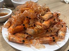 -王权免税店(普吉市区店)