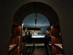 -C Cafe(朵云书院·戏剧店)