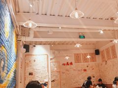 -米店·云南菜(南门店)