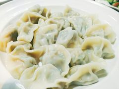 -炉鼎记私房菜(总店)