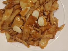-福海居烤鸭店(鸟巢店)