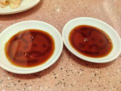 -元气寿司(环球港店)