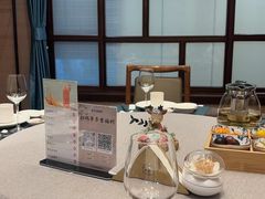 -宁海食府·涌宴(真和店)