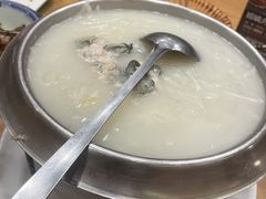 -山南熏肉大饼(辽菜旗舰店)