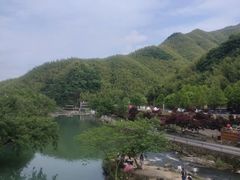 -鹿亭中村