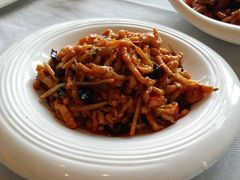 android_upload_pic-峨嵋酒家(地安门店)