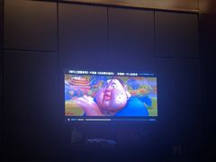 -和毅足道·轻奢SPA·按摩(万家丽路店)