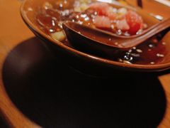 -半步颠小酒馆(昆山旗舰店)