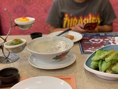 -点都德(盘福楼店)