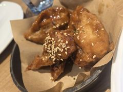 -必胜客(张家港购物公园店)