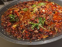 -麻六记(新天地店)