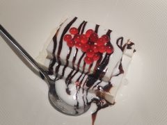 -老阿爸鲜鱼土菜(园区永旺店)