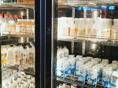 -俊熙家点餐式自助烤肉店(1227广场店)