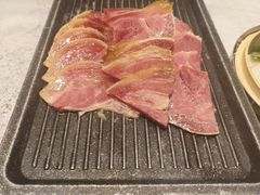 -外滩·云南人家(昆明旗舰店)