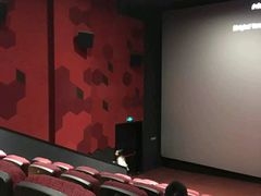 -CMC大光明影城(莲花店)