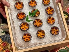 -Minase水濑·日料放题(外滩店)