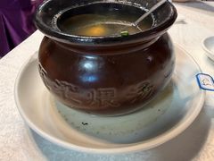 -莲花公园煎蟹(总店)