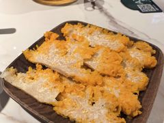 -芸山季·云南山珍菌火锅(南翔印象城MEGA店)