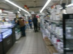android_upload_pic-盛德美(景华路店)
