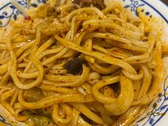 -王老大面(凤城六路店)