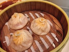 -苏帮袁Sue Cuisine(南开大悦城店)