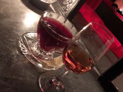 -JZ Club 爵士酒吧(上海店)