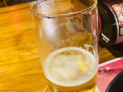 -湘里乡亲甲王二老店