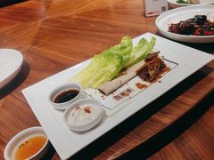 -和记小菜(名品店)