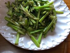 -蓝湾碧波·老字号·疍家非遗海上餐厅