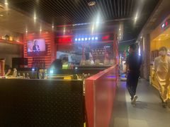 -丰茂烤串(金源店)