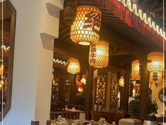 -杨记隆府(时代天街店)